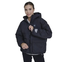 Пуховик ANTA LIFESTYLE AN862338944 359419 SP  фото, kupilegko.ru