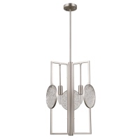 Подвесная люстра MW-Light Илоника 9 451012803  фото, kupilegko.ru