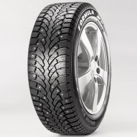 Автомобильные зимние шины Pirelli Formula Ice 235/55 R17 103T  фото, kupilegko.ru