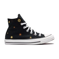 Кеды CONVERSE CHUCK TAYLOR ALL STAR CVA02885 330999 SP  фото, kupilegko.ru