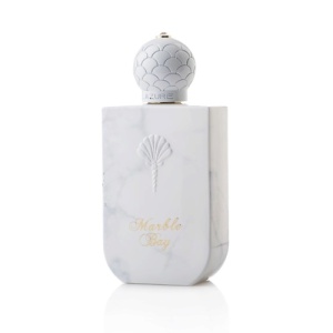 Женская парфюмерная вода LAZURE PERFUMES Marble Bay 146700769 LT  фото, kupilegko.ru
