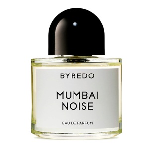 Парфюмерная вода BYREDO Mumbai Noise 112200711 LT  фото, kupilegko.ru