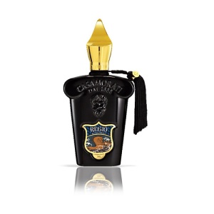 Женская парфюмерная вода CASAMORATI Casamorati Regio Eau De Parfum 101700097 LT  фото, kupilegko.ru