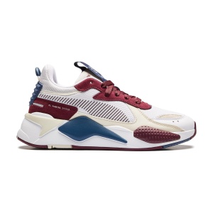 Кроссовки PUMA RS-X Candy PM390647 368353 SP  фото, kupilegko.ru