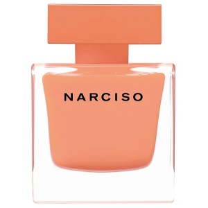 Женская парфюмерная вода NARCISO RODRIGUEZ NARCISO eau de parfum ambrée 91500052 LT  фото, kupilegko.ru