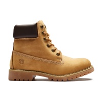 Ботинки LUMBERJACK RAVER LJW81101006D01 357939 SP  фото, kupilegko.ru