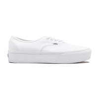 Кеды VANS AUTHENTIC PLATFORM 2.0 VNVA3AV8 341036 SP  фото, kupilegko.ru