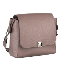 Кожаная сумка женская Dr.Koffer 5937S-63 22002 DK  фото, kupilegko.ru