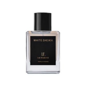 Парфюмерная вода LAB FRAGRANCE "White sheikh" 143300099 LT  фото, kupilegko.ru