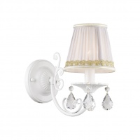 Бра, светильник настенный накладной Favourite 1729-1W  фото, kupilegko.ru