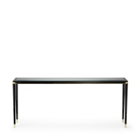 Talaria Консоль Amy Somerville  фото, kupilegko.ru