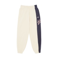 Спортивные штаны ADIDAS MODERN B-BALL ADHD9779 340866 SP  фото, kupilegko.ru