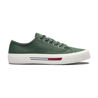 Кроссовки TOMMY JEANS SNEAKERS TMEM0EM01299 360481 SP  фото, kupilegko.ru