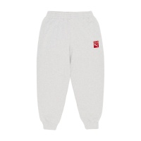 Спортивные штаны PUMA X VOGUE Relaxed Sweatpants TR PM536693 339224 SP  фото, kupilegko.ru