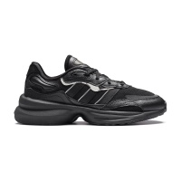 Кроссовки ADIDAS ZENTIC ADNGX0417 331998 SP  фото, kupilegko.ru