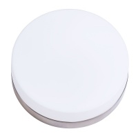 Уличные потолочные Arte Lamp Aqua-Tablet A6047PL-3AB  фото, kupilegko.ru