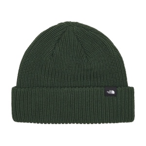 Шапка NORTH FACE FISHERMAN BEANIE NF0A55JG 366306 SP  фото, kupilegko.ru