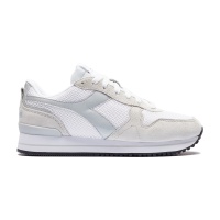 Кроссовки DIADORA OLYMPIA PLATFORM MAXI DR101178329 328962 SP  фото, kupilegko.ru