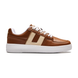 Кроссовки UNITED 4 SNEAKERS UN001 367391 SP  фото, kupilegko.ru