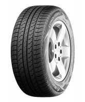 Автомобильные летние шины Matador MP82 CONQUERRA 2 245/70 R16 107H  фото, kupilegko.ru