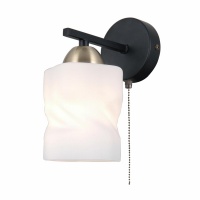 Бра, светильник настенный накладной Citilux CL129415  фото, kupilegko.ru