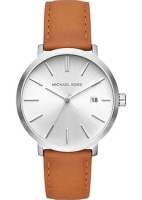 fashion наручные мужские часы Michael Kors MK8673. Коллекция Blake  фото, kupilegko.ru