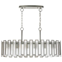 Подвесная люстра Lightstar Agave 712164  фото, kupilegko.ru