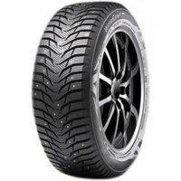 Автомобильные зимние шины Marshal WinterCraft Ice WI31 215/55 R17 98T  фото, kupilegko.ru