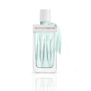 Женская парфюмерная вода WOMEN'SECRET Intimate Daydream 139400191 LT  фото, kupilegko.ru