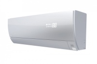 Настенный инверторный кондиционер, инверторная сплит-система Hitachi RAC-35WSE/RAK-35PSES  фото, kupilegko.ru