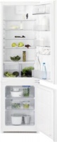 Холодильник Electrolux RNT3FF18S  фото, kupilegko.ru