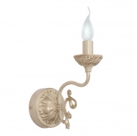 Бра, светильник настенный накладной Vitaluce V1115/1A  фото, kupilegko.ru