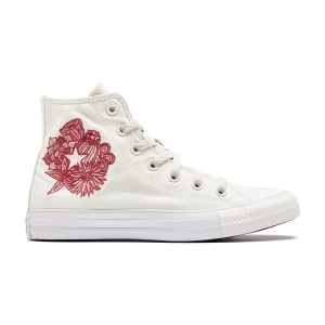 Кеды CONVERSE Chuck Taylor All Star CVA00846 317798 SP  фото, kupilegko.ru