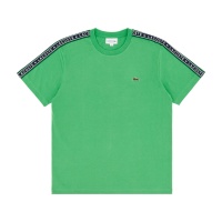 Футболка LACOSTE TH0313 330452 SP  фото, kupilegko.ru