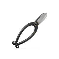 Ikenobo Садовые ножницы Banshu Hamono  фото, kupilegko.ru