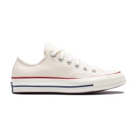 Кеды CONVERSE CHUCK 70 CV162062 329941 SP  фото, kupilegko.ru