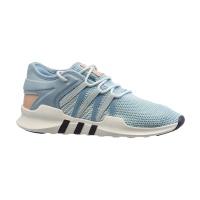 Кроссовки Adidas EQT RACING ADV W ADCQ2157 306480 SP  фото, kupilegko.ru