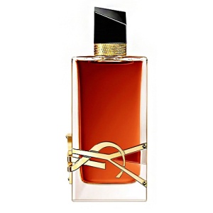 Женская парфюмерная вода YVES SAINT LAURENT YSL Libre Le Parfum 143700087 LT  фото, kupilegko.ru
