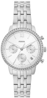 fashion наручные женские часы Fossil ES5217. Коллекция Neutra  фото, kupilegko.ru