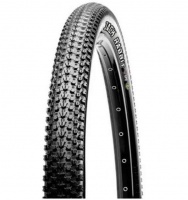 Покрышка, 27,5" x 2,25", CST, C1747, TB90984000 CST  фото, kupilegko.ru