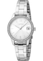 fashion наручные женские часы Esprit ES1L315M0055. Коллекция Wind Glam  фото, kupilegko.ru