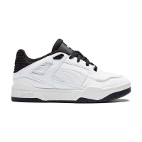 Кроссовки PUMA Slipstream PM386270 353662 SP  фото, kupilegko.ru