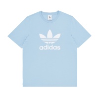 Футболка ADIDAS TREFOIL T-SHIRT ADNH06638 334041 SP  фото, kupilegko.ru