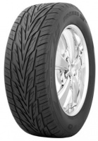 Автомобильные летние шины Toyo Proxes ST III 265/35 R22 102W  фото, kupilegko.ru