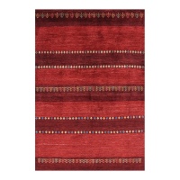 Geometric IV Ковер Zollanvari  фото, kupilegko.ru