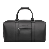 Дорожная сумка Dornan Black Lakestone 70930 LS  фото, kupilegko.ru