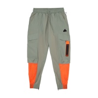 Спортивные штаны ADIDAS CITY ESCAPE PREMIUM ADIC3728 352406 SP  фото, kupilegko.ru