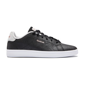 Кроссовки REEBOK Royal Complete Clean 2.0 RBGW5269 315557 SP  фото, kupilegko.ru