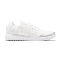 Кроссовки CALVIN KLEIN CUPSOLE LACEUP CKYM0YM00369 314804 SP  фото, kupilegko.ru