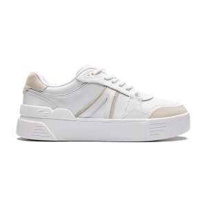 Кроссовки LACOSTE L002 EVO 124 6 SFA 747SFA0055 367872 SP  фото, kupilegko.ru